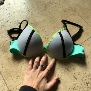 Victoria Secret Swimsuit